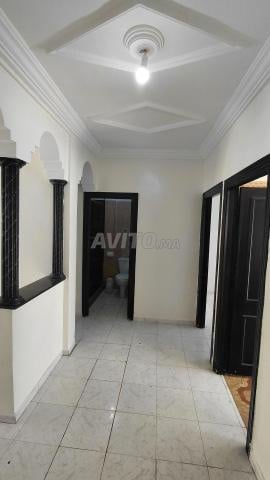 Appartement à louer à Roche Noire - 2