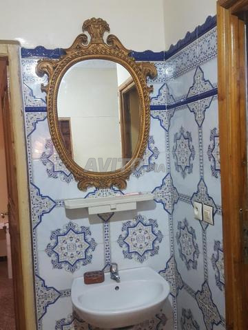 Appartement à louer aux étudiants - 2