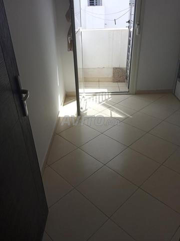 Chambre à louer pour fille - 2
