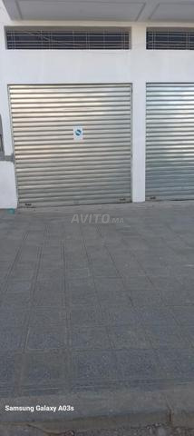 Magasins à vendre - 2