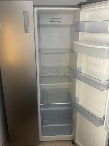 أجهزة كهربائية كبيرة للبيع - 2