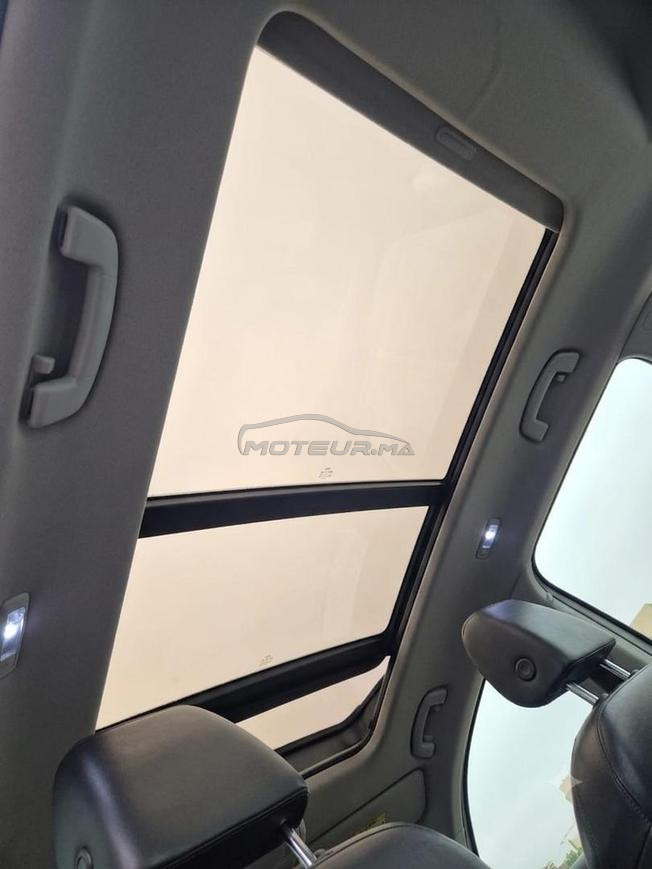 Skoda Kodiaq 2021