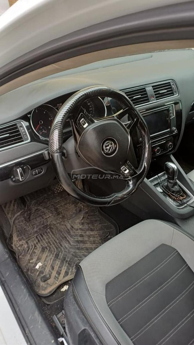 jetta fin 2020