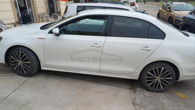 jetta fin 2020