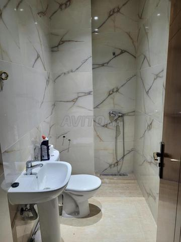 Appartement à louer 57 m² à Agadir - 2