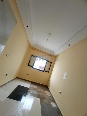Appartements Adelaya à Hay Rachad - 2