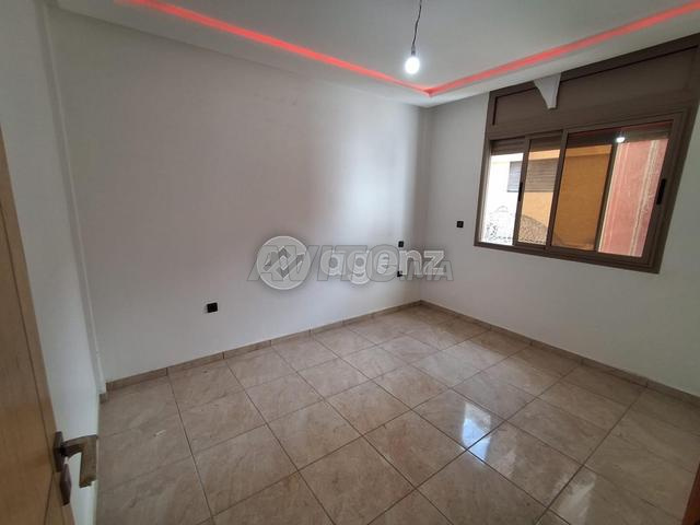 CMN-HA-2189 - شقة للبيع في الماز - 2