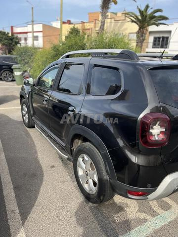 Voiture à vendre en très bon état