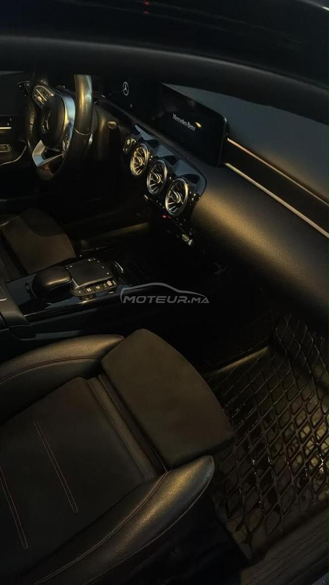 avendr 92pzb