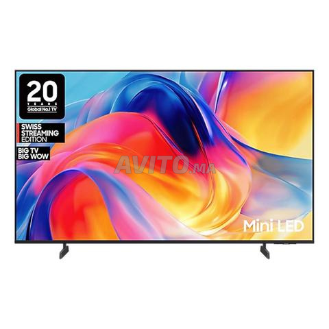 Bon Plan 75M70H mini Led neuf garantie - 2