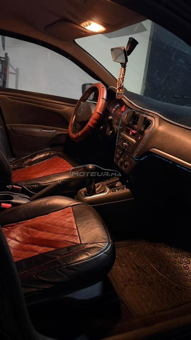 vente Peugeot 301 