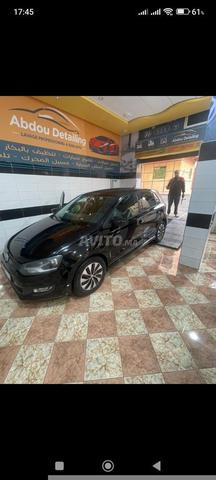 بولو ديزل - 2