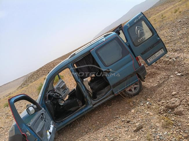 جيدا جدا ممتازة