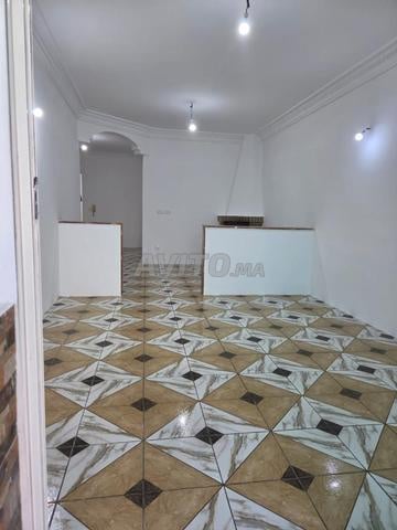 Appartement à vendre 78 m² à Casablanca - 2