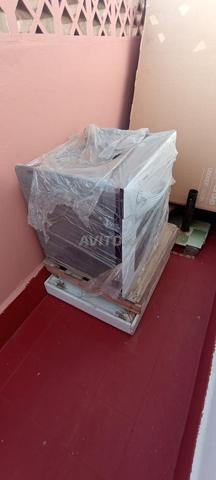فرن FAGOR مدمج - 2