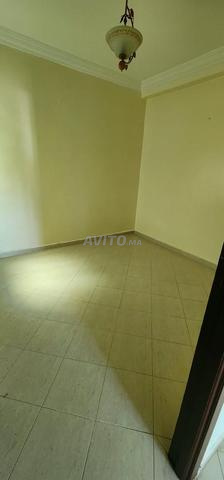 Appartement à louer dans la résidence Diar Tanger - 2