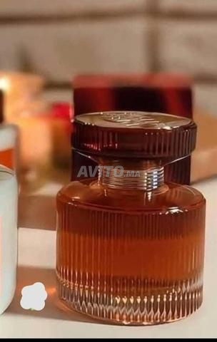 عطر أمبر إليكسير بسعر مناسب - 2