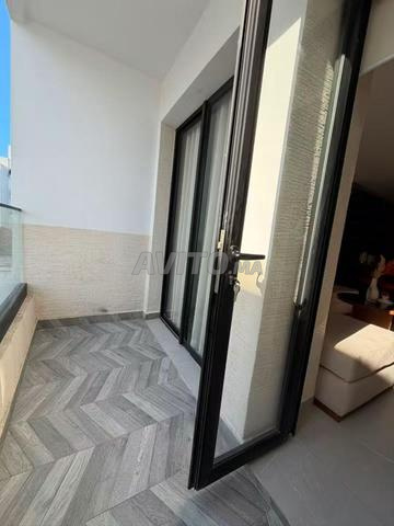 Maarif Casa - 2
