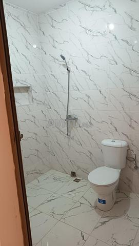 Maison à vendre 99 m² à Berkane - 2