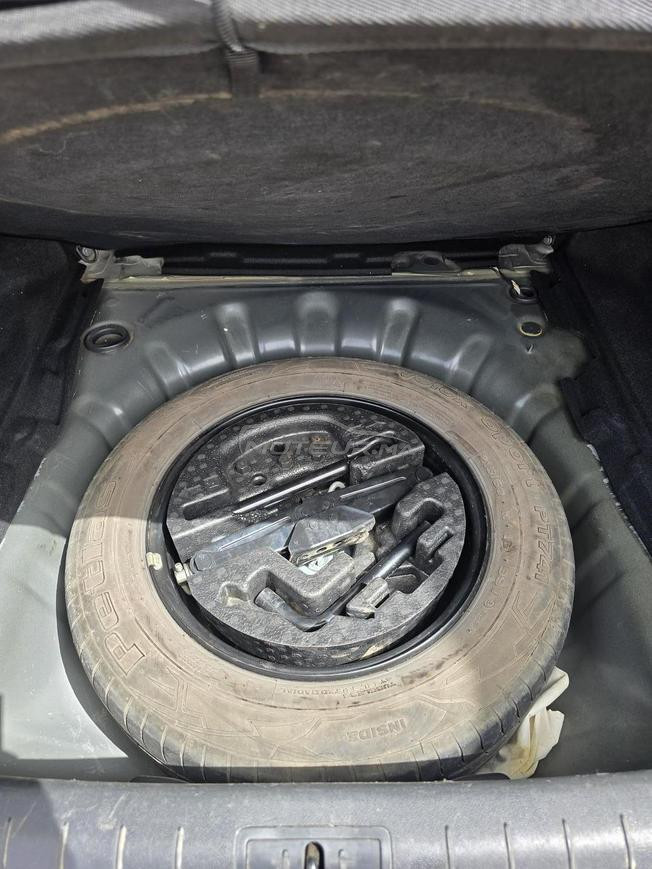 Renault Latitude Diesel Manuelle 2011 à Khouribga