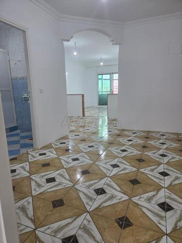 Appartement à louer 78 m² à Casablanca - 2