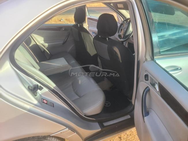 C220 mliha