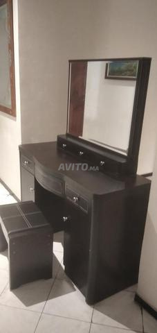 Coiffeuse à vendre - 2