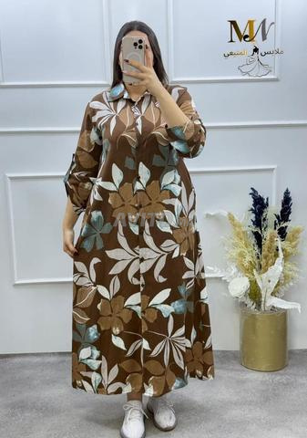Promo超危险 pour les filles - 2
