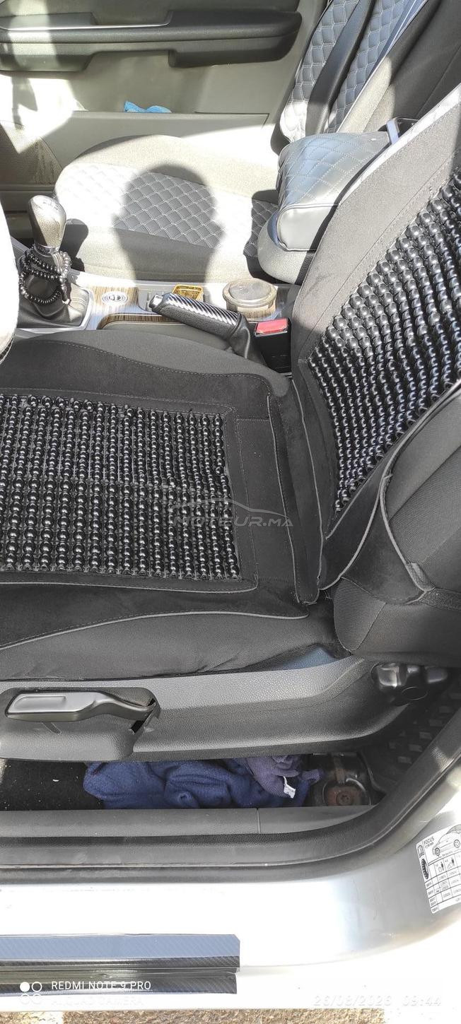 ford focus 1.8 /2011