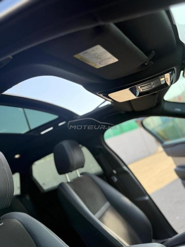 Range Rover Velar Diesel 2018