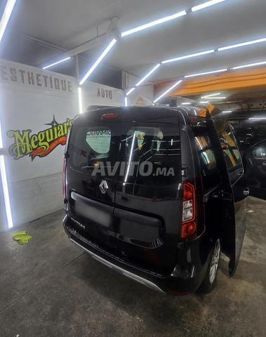 Renault Express à vendre - 2