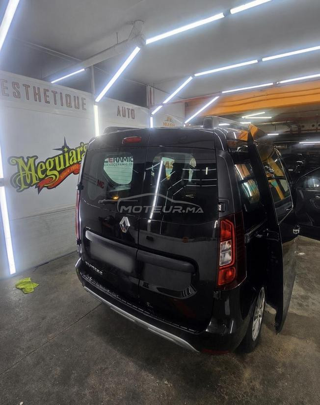 Renault express à vendre