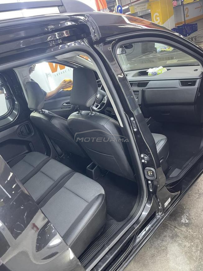 Renault express à vendre