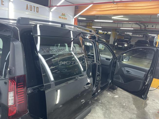 Renault express à vendre