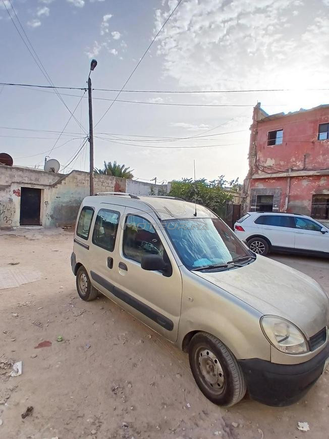 li m39ol o baghi iksab merhba 