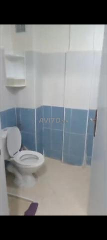 Appartement meublé marocain à louer pour célibataire - 2