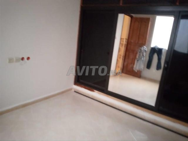 منزل للبيع - 2
