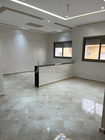 Maison/Appartement à vendre à Fès - 2