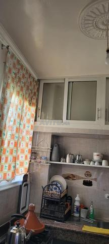 Appartement meublé près de la mer – Wifi - 2