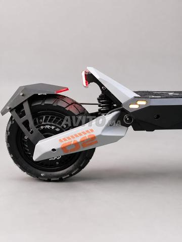 Wow, quelle promo, le stock est presque épuisé - 2