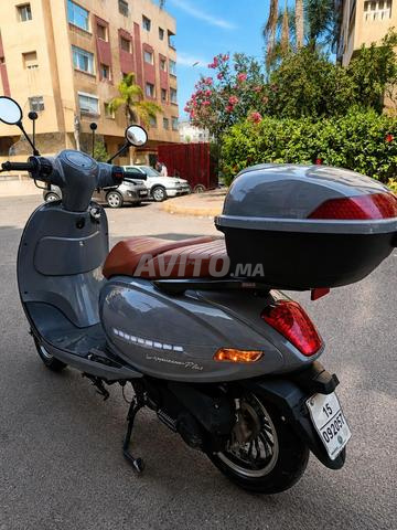 كابتشينو - 2