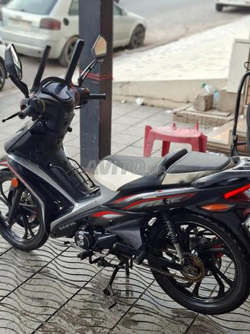 صيانة R1000 - 2