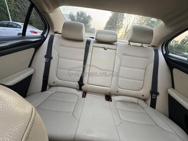À vendre Volkswagen Jetta 2019 