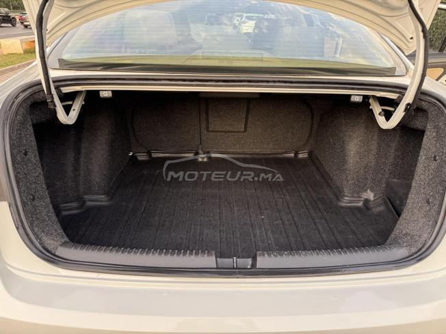 À vendre Volkswagen Jetta 2019 