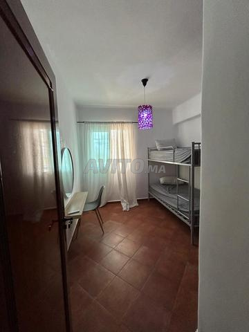 Location vacances Jawhara marina - 2