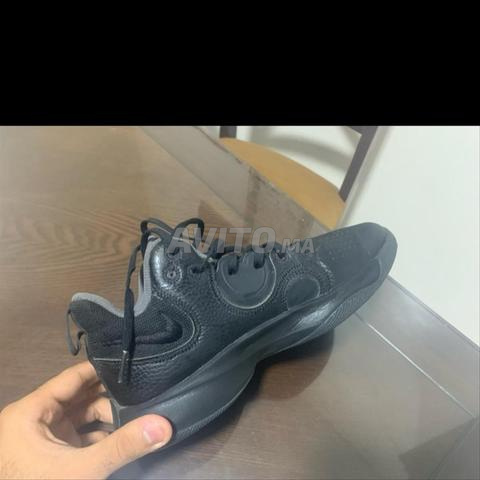 Chaussure Nike originale - 2