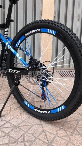 Vélo livraison gratuite - 2