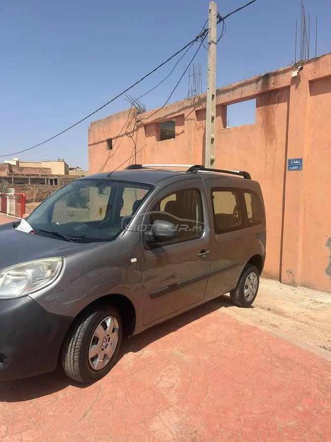 سيارة ممتازة 