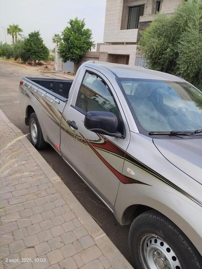 بيكوب للبيع