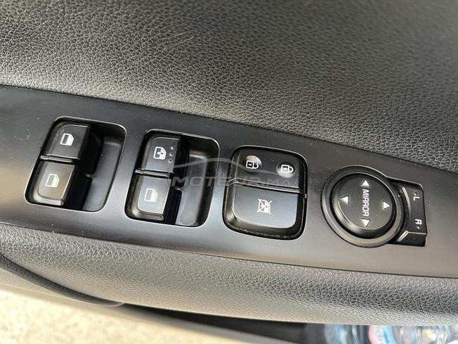 KIA PICANTO 2022